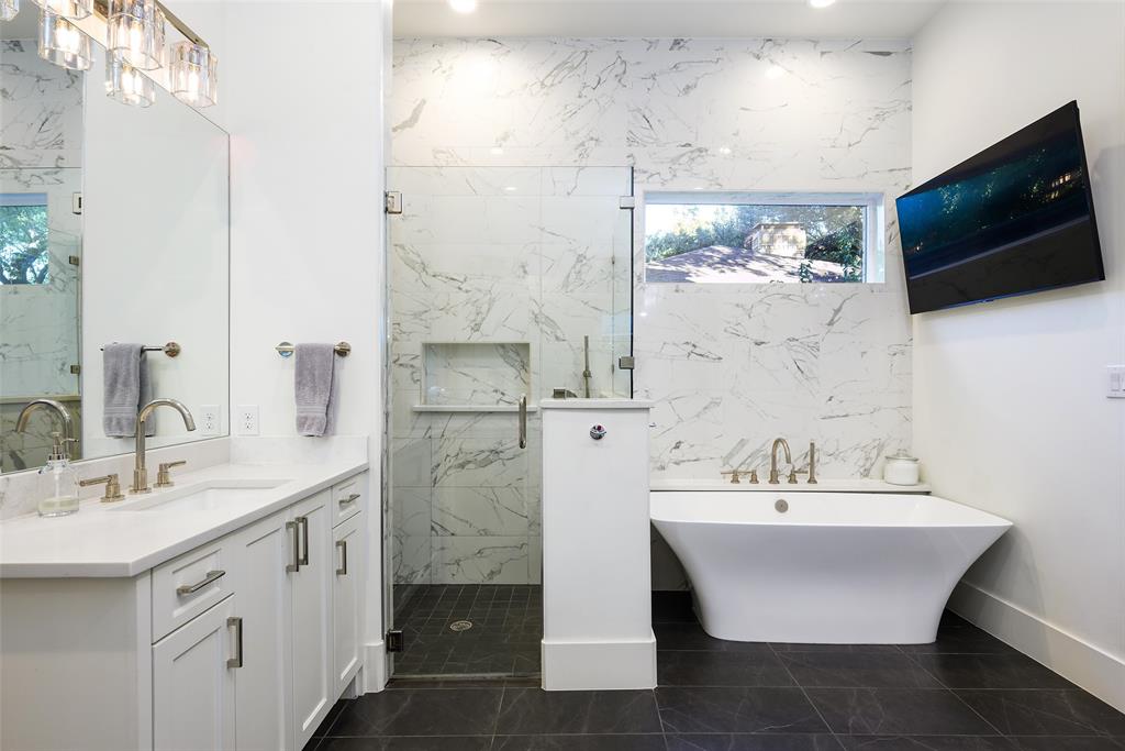 MIDWAY HILLS REV - Residential