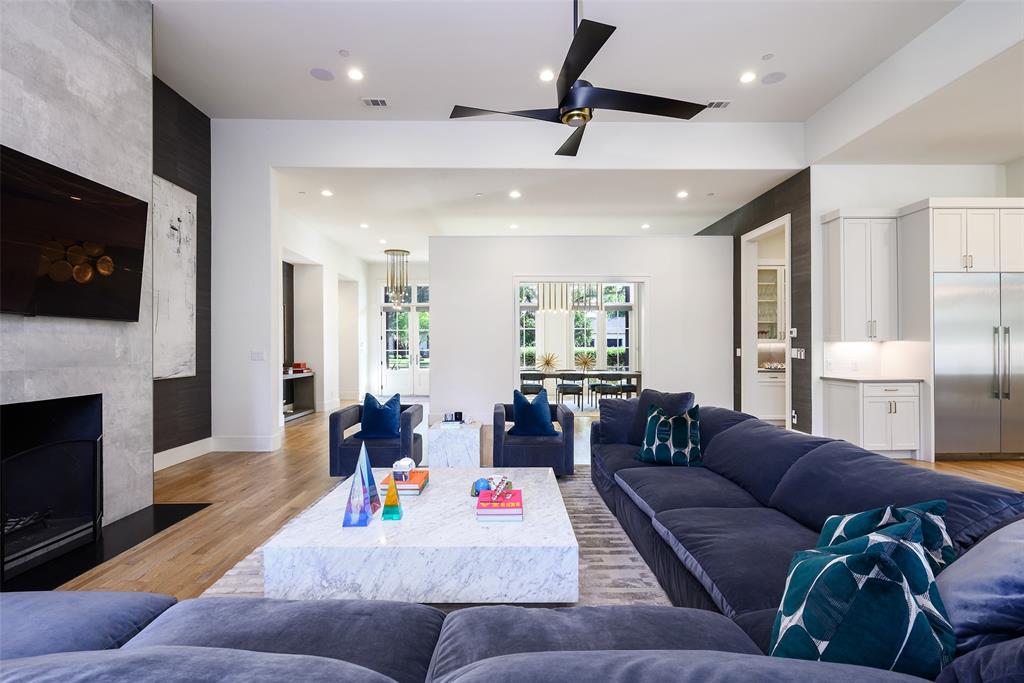 MIDWAY HILLS REV - Residential