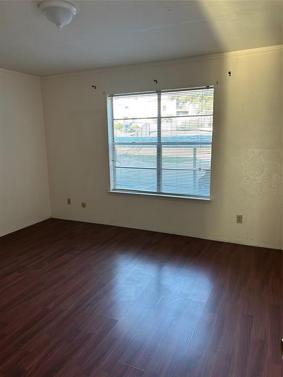 Eastridge Terrace Condo - Residential Lease