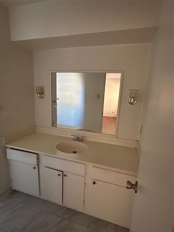 Eastridge Terrace Condo - Residential Lease