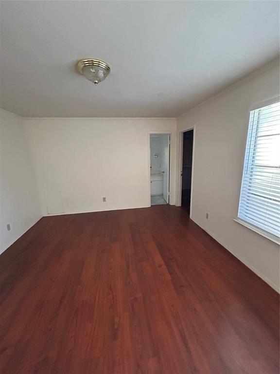 Eastridge Terrace Condo - Residential Lease