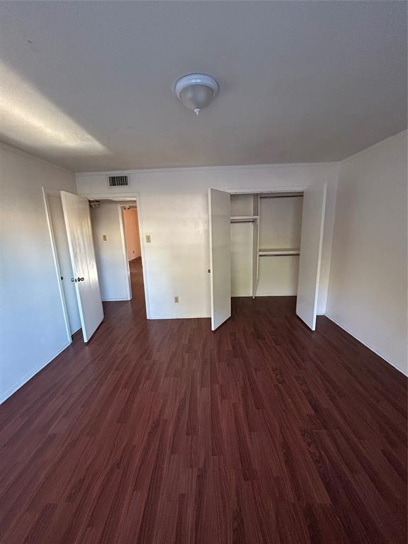 Eastridge Terrace Condo - Residential Lease