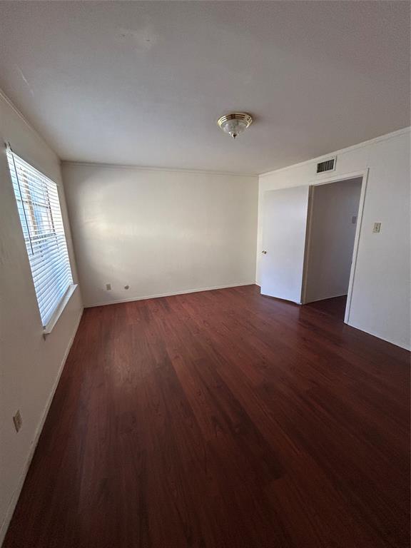 Eastridge Terrace Condo - Residential Lease