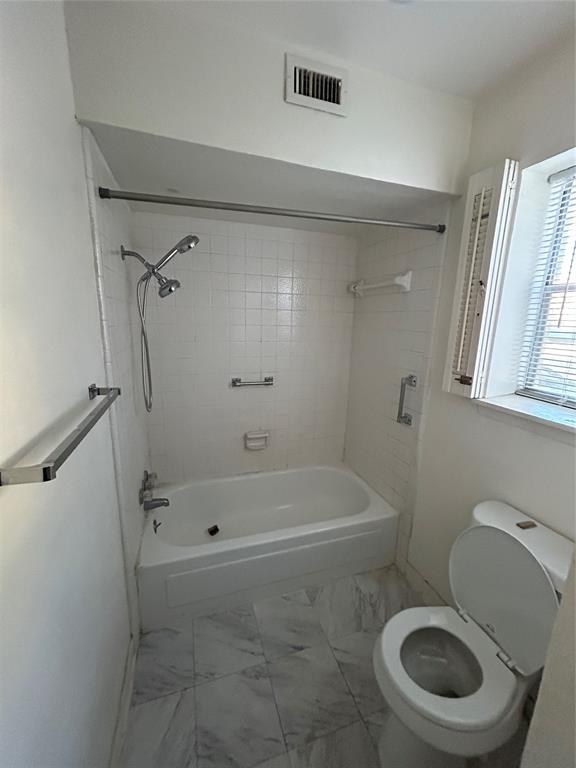 Eastridge Terrace Condo - Residential Lease