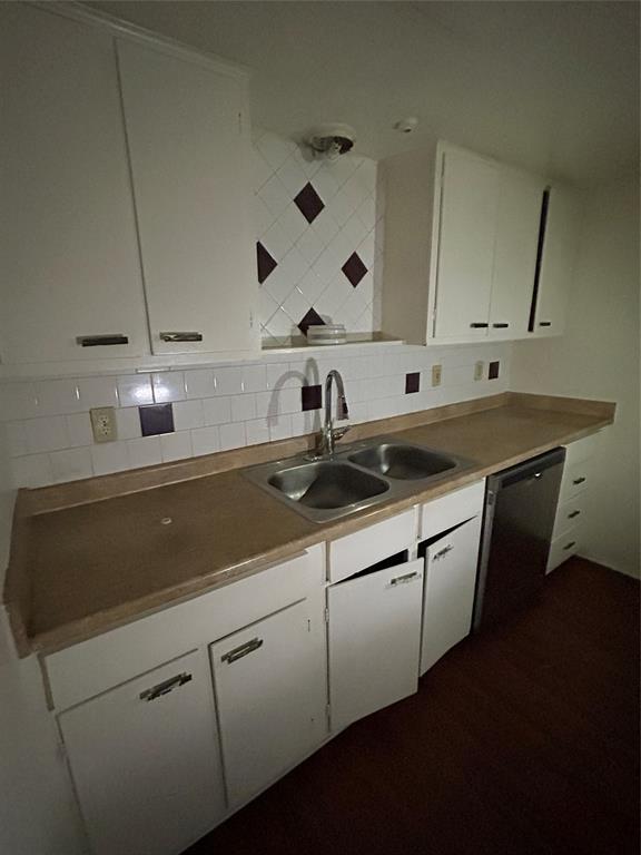 Eastridge Terrace Condo - Residential Lease