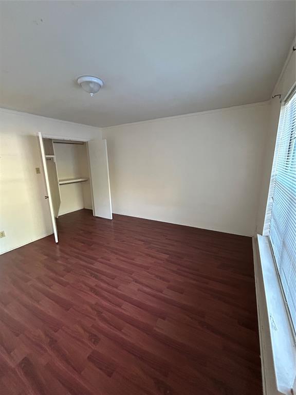 Eastridge Terrace Condo - Residential Lease