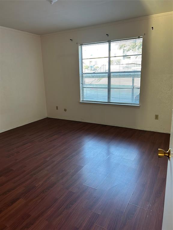 Eastridge Terrace Condo - Residential Lease
