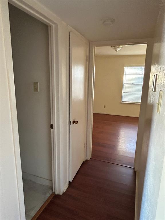 Eastridge Terrace Condo - Residential Lease