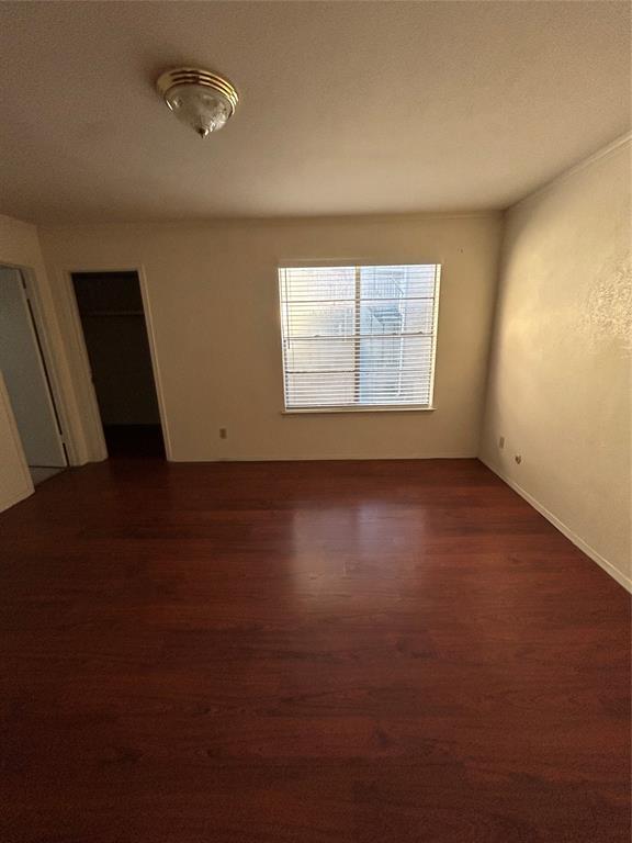 Eastridge Terrace Condo - Residential Lease