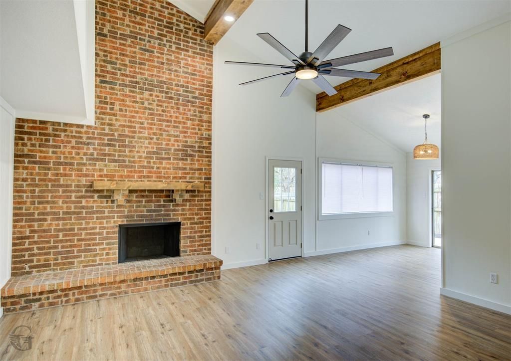 Photo of 9320 New London Street, Shreveport, LA 71118 (MLS # 21161978)