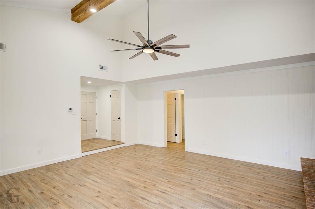 Photo of 9320 New London Street, Shreveport, LA 71118 (MLS # 21161978)