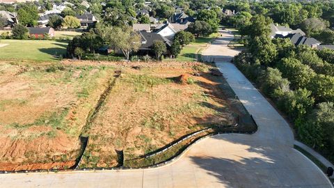1536 Four Seasons Drive Colleyville TX 76034