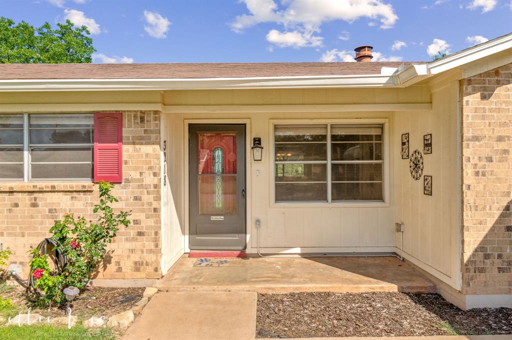 3218 Nonesuch Road