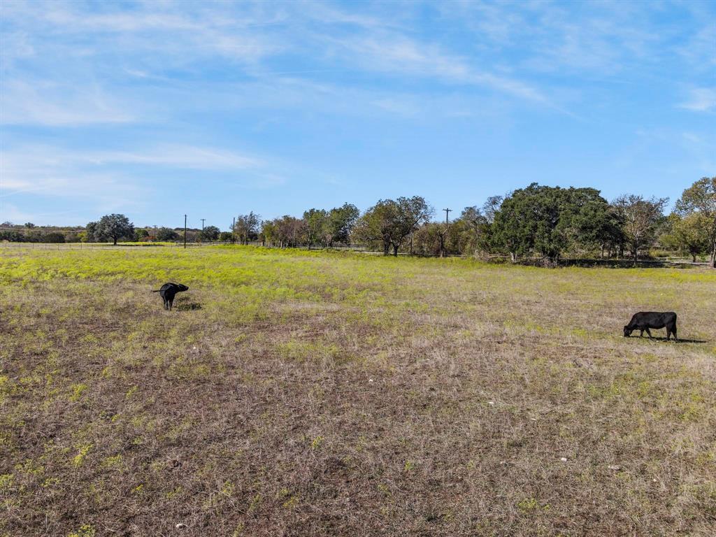 Falconer Addition - Land