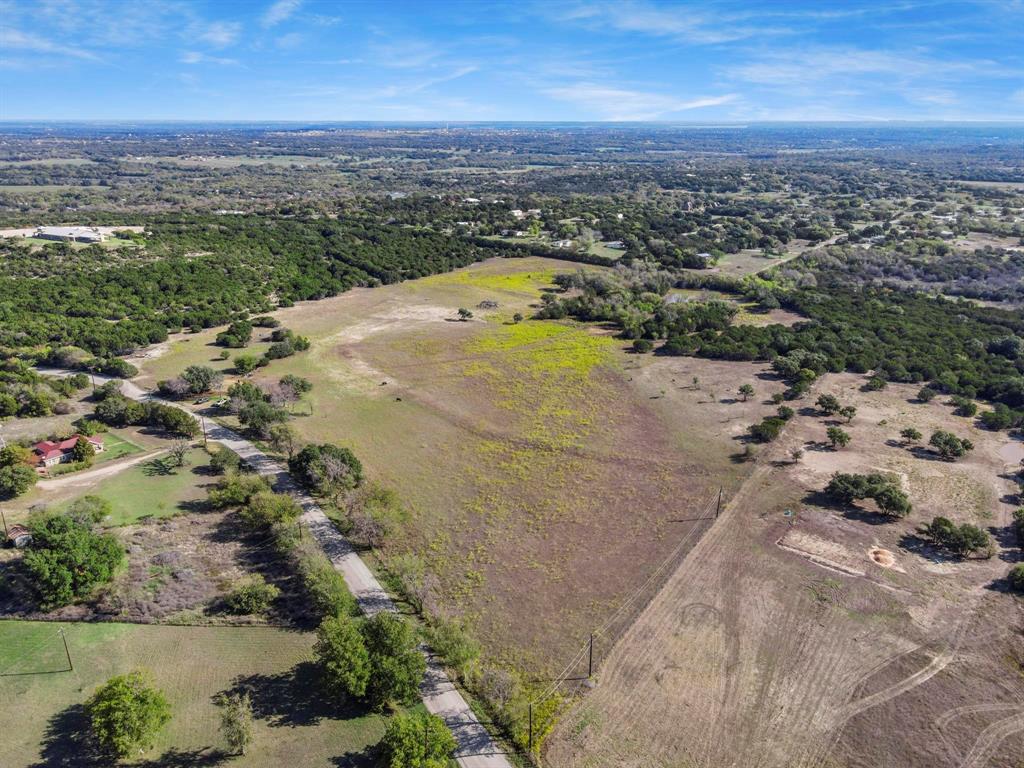 Falconer Addition - Land