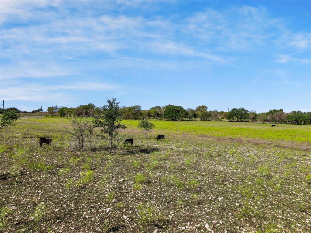 Falconer Addition - Land