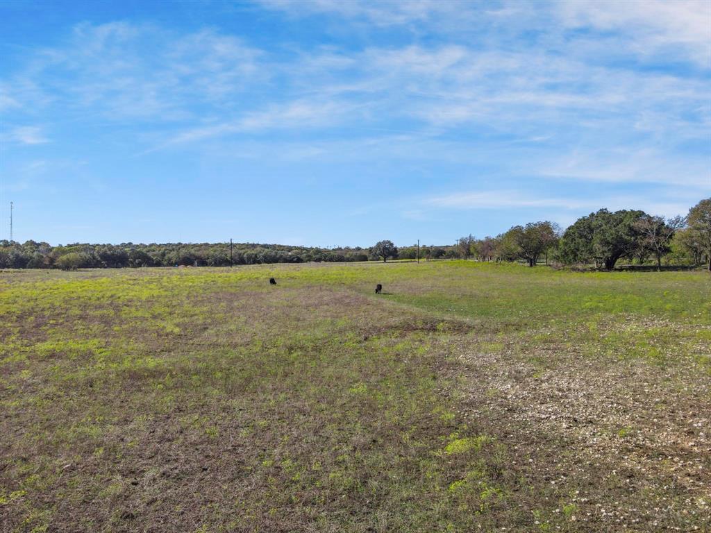 Falconer Addition - Land