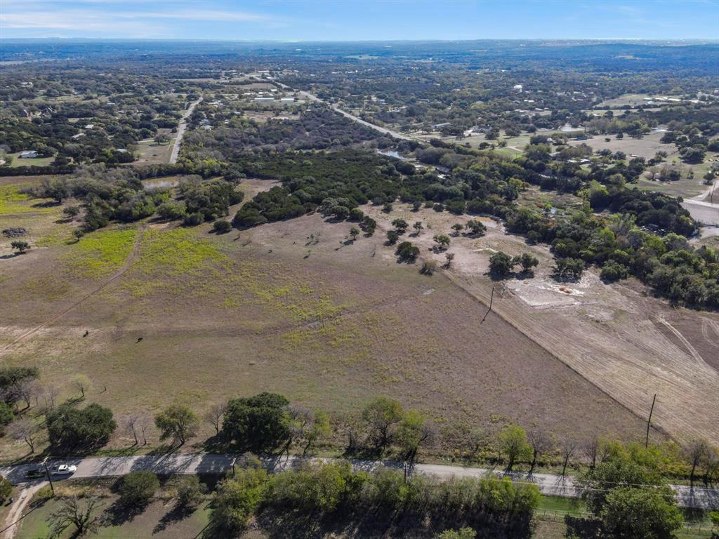 Falconer Addition - Land