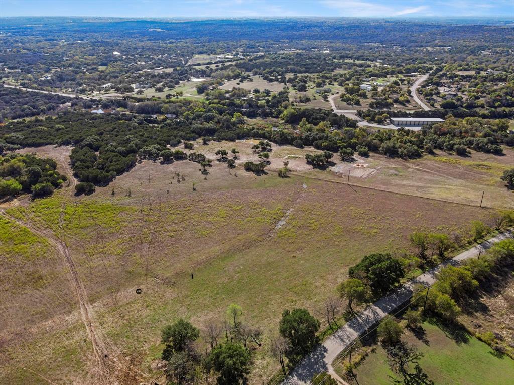 Falconer Addition - Land