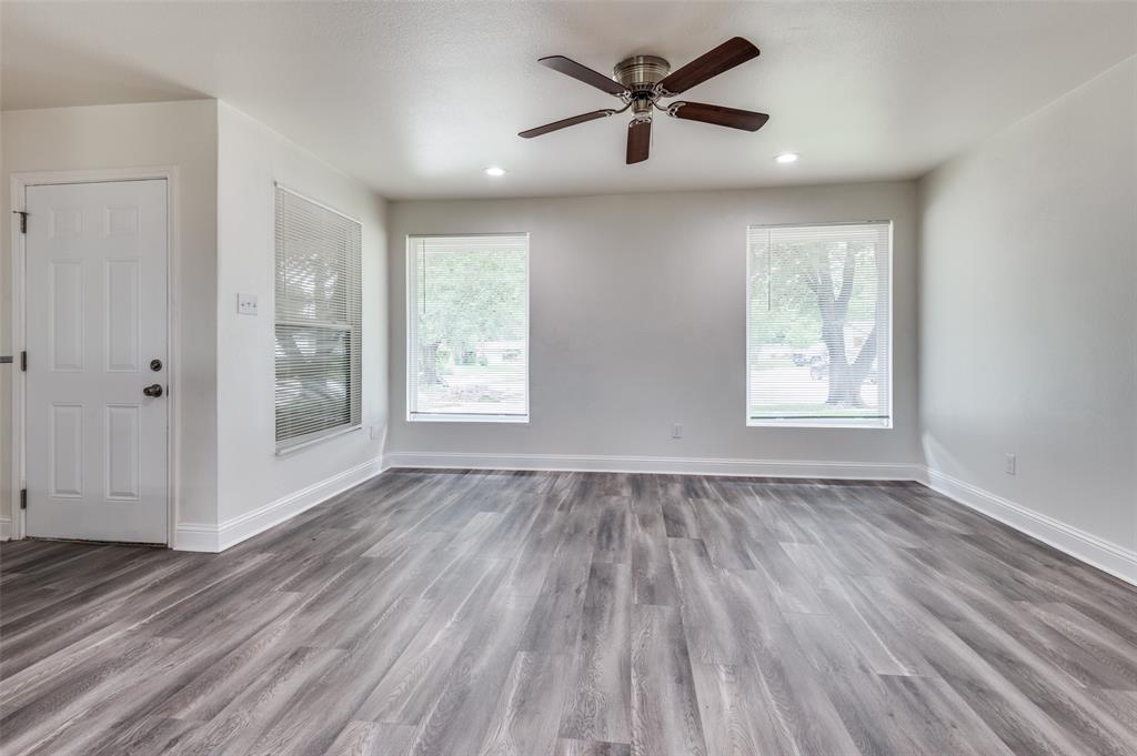 3415 Ashcroft Court