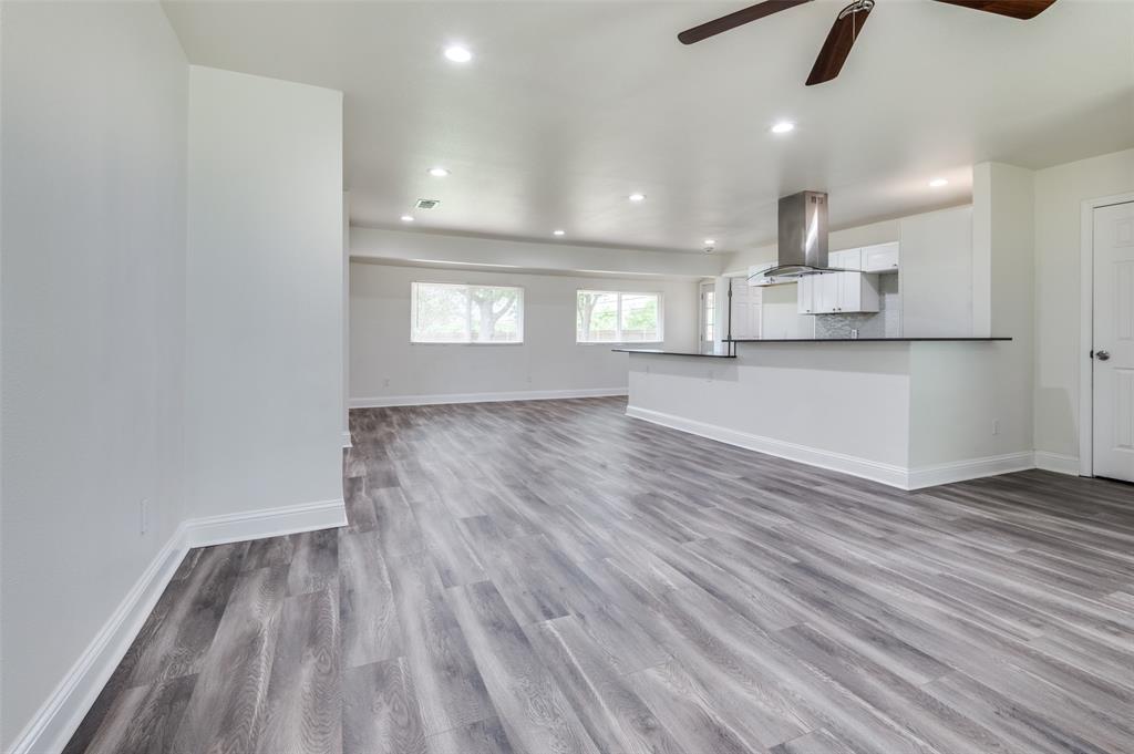3415 Ashcroft Court