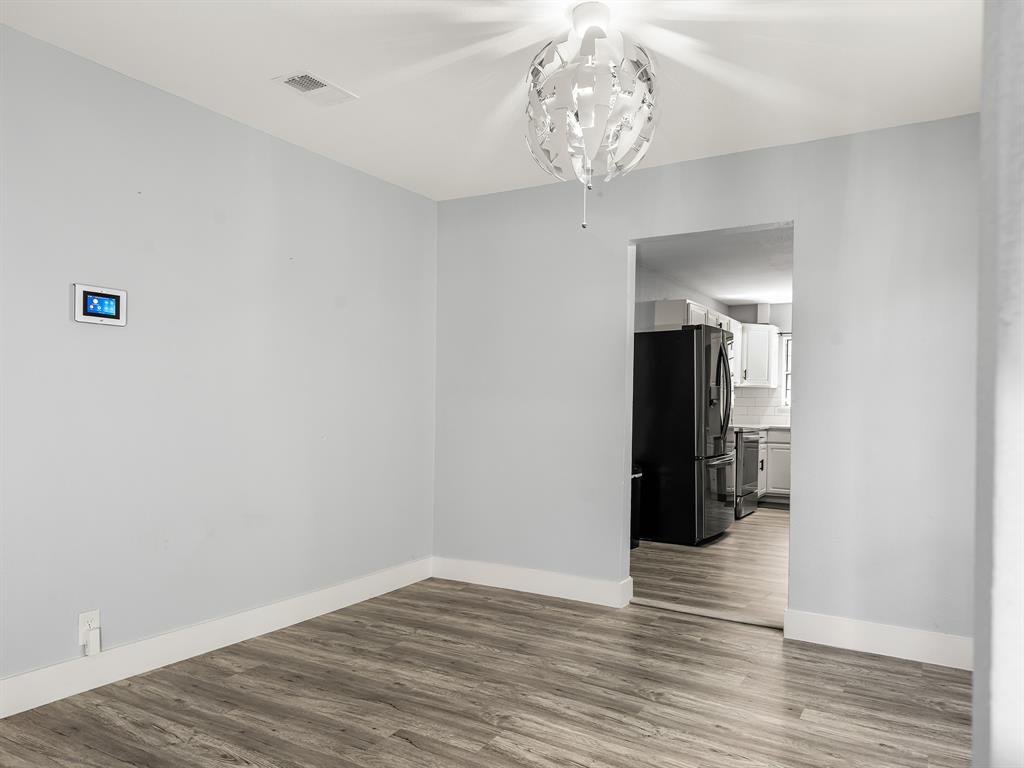 Turner Sub - Residential