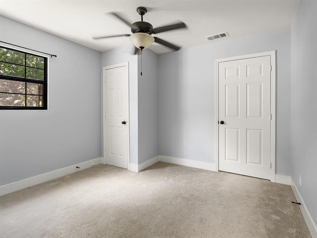 Turner Sub - Residential