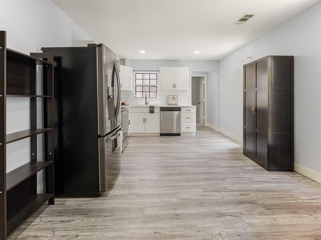 Turner Sub - Residential