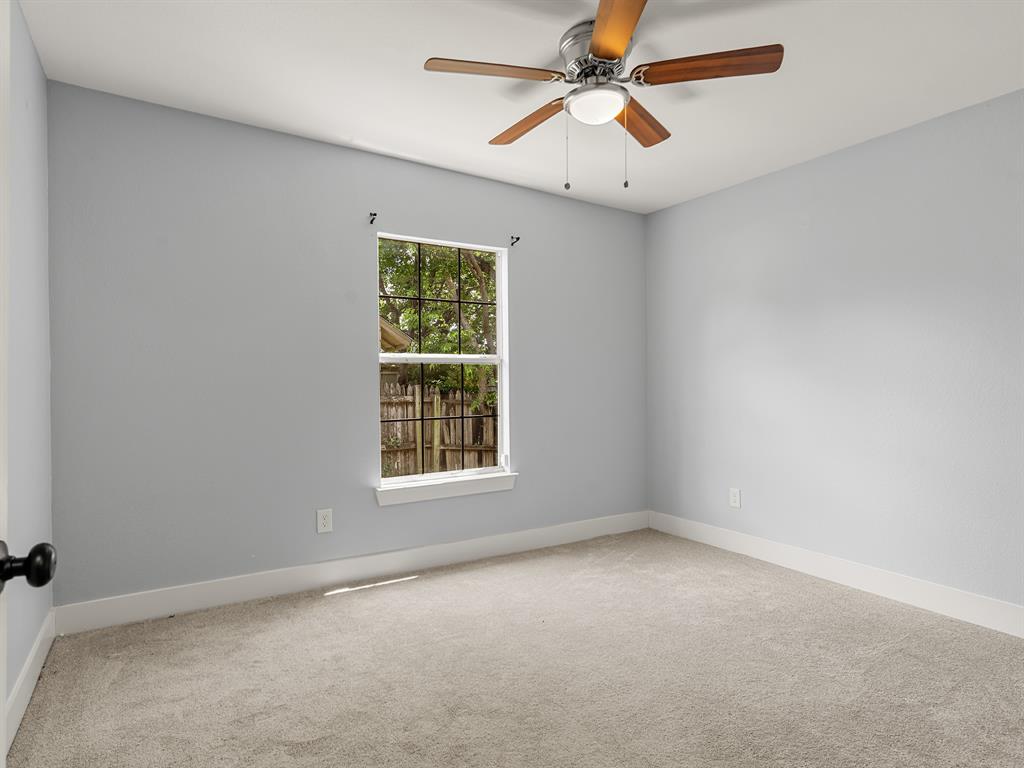 Turner Sub - Residential