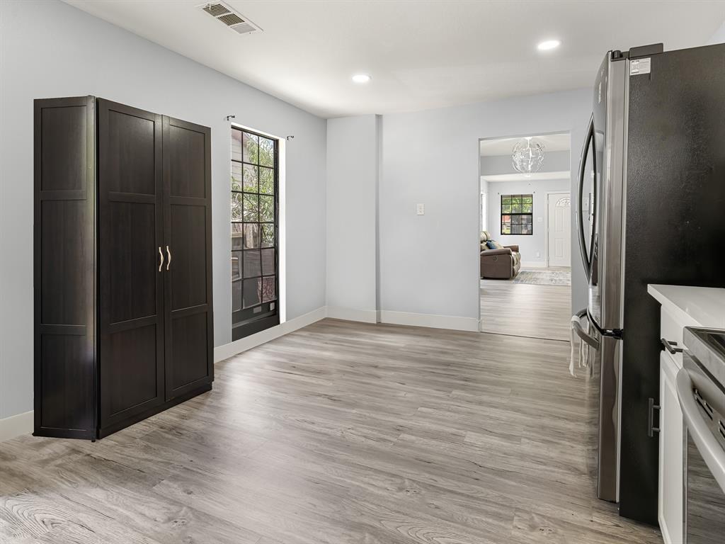 Turner Sub - Residential