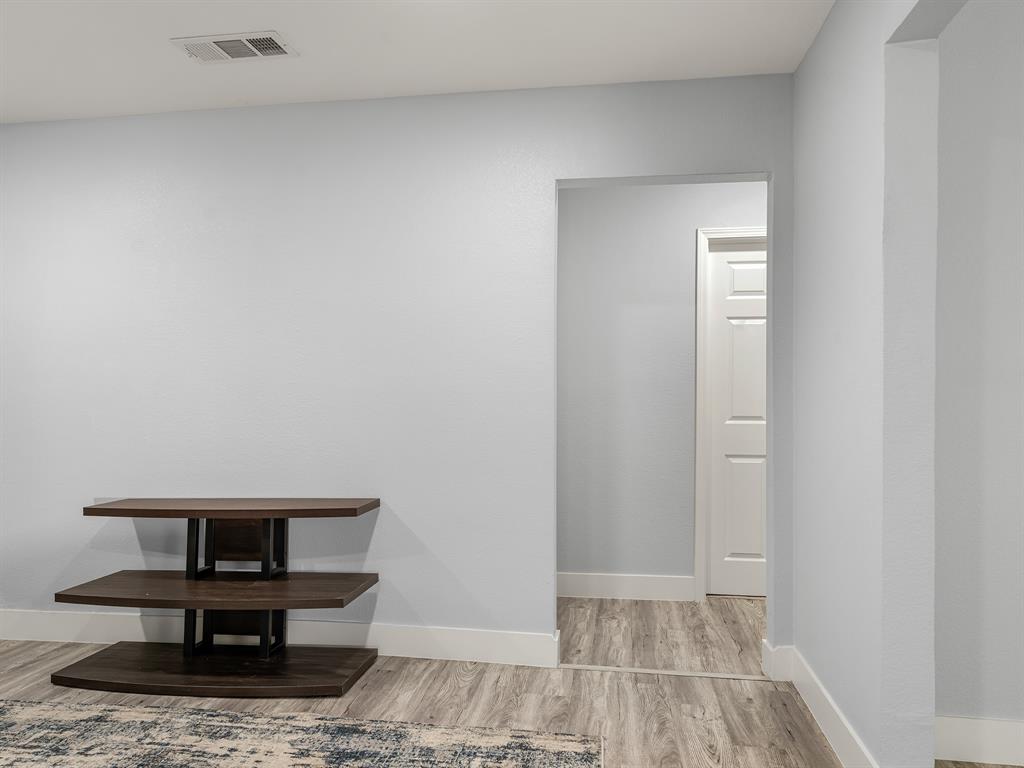 Turner Sub - Residential