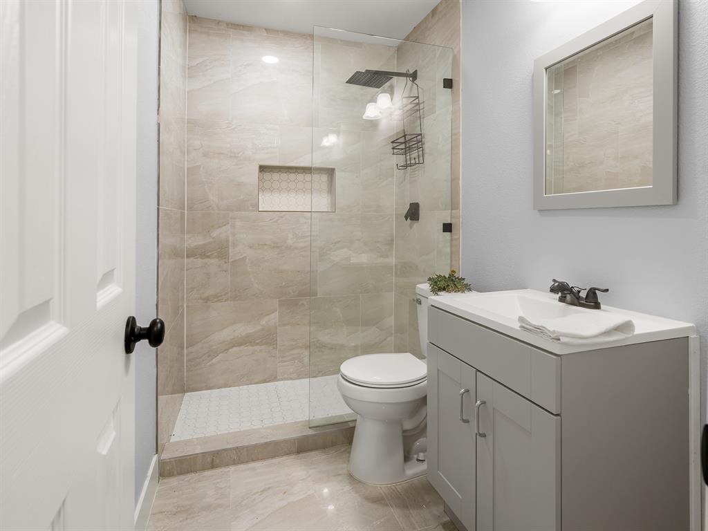 Turner Sub - Residential