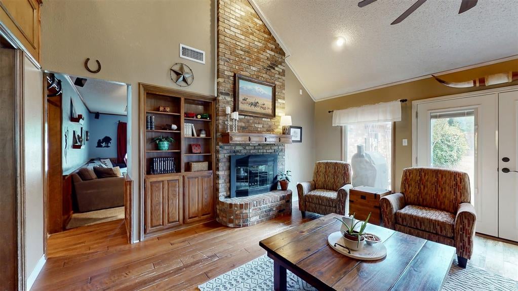 20 Creekmere Drive
