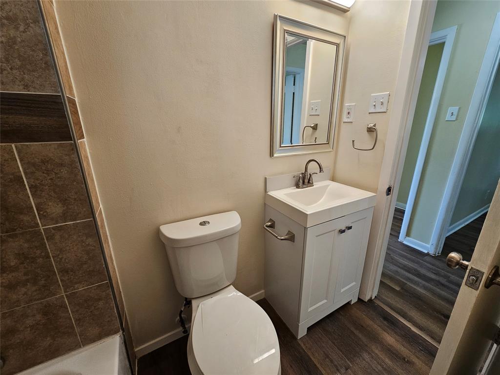 Hamilton Park 04 - Residential Lease