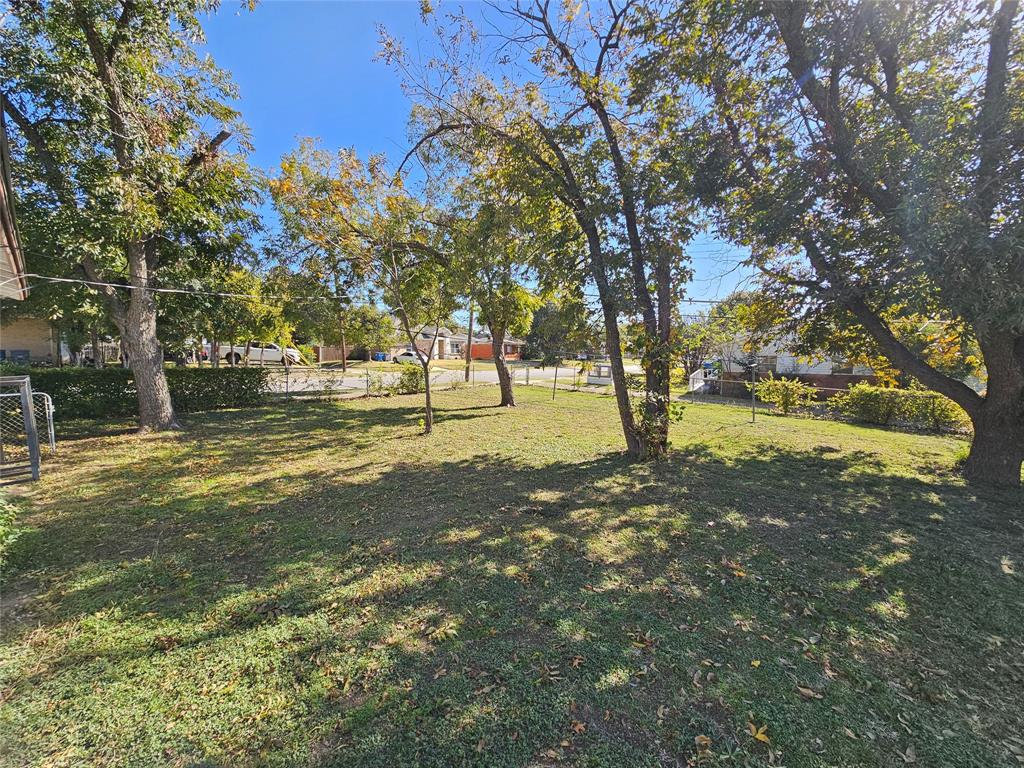 Hamilton Park 04 - Residential Lease