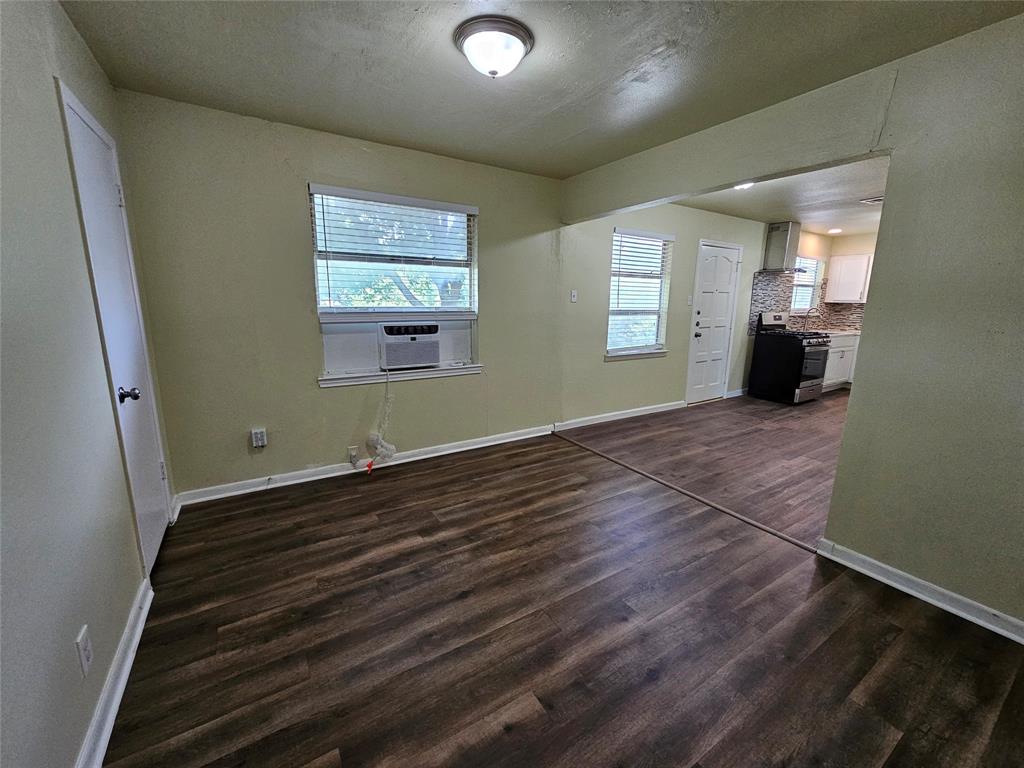 Hamilton Park 04 - Residential Lease