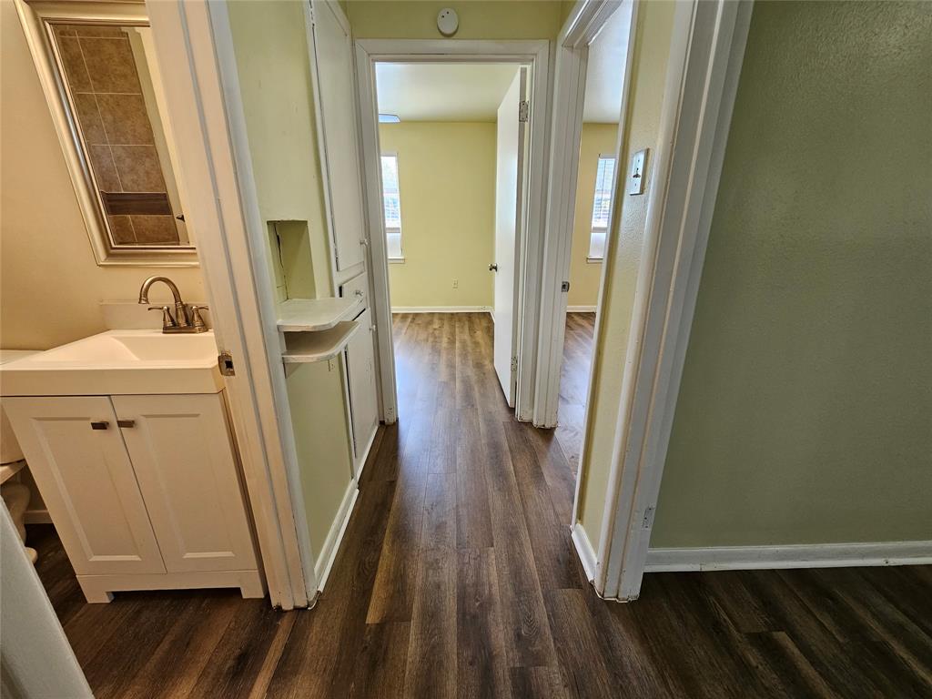 Hamilton Park 04 - Residential Lease