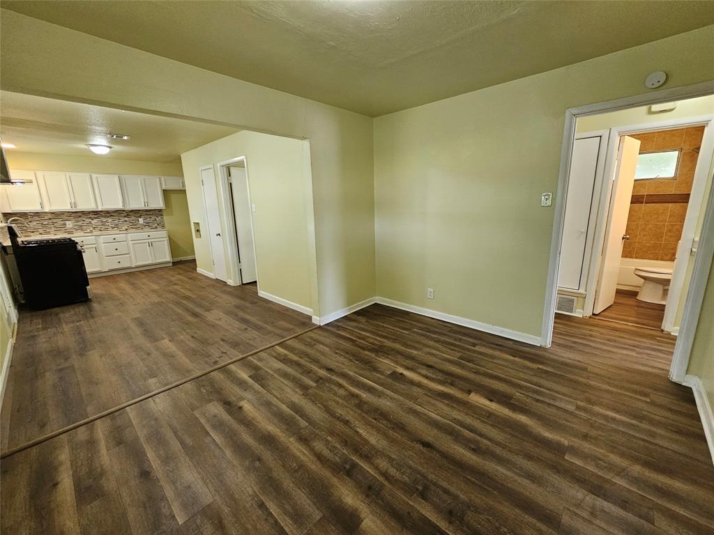 Hamilton Park 04 - Residential Lease