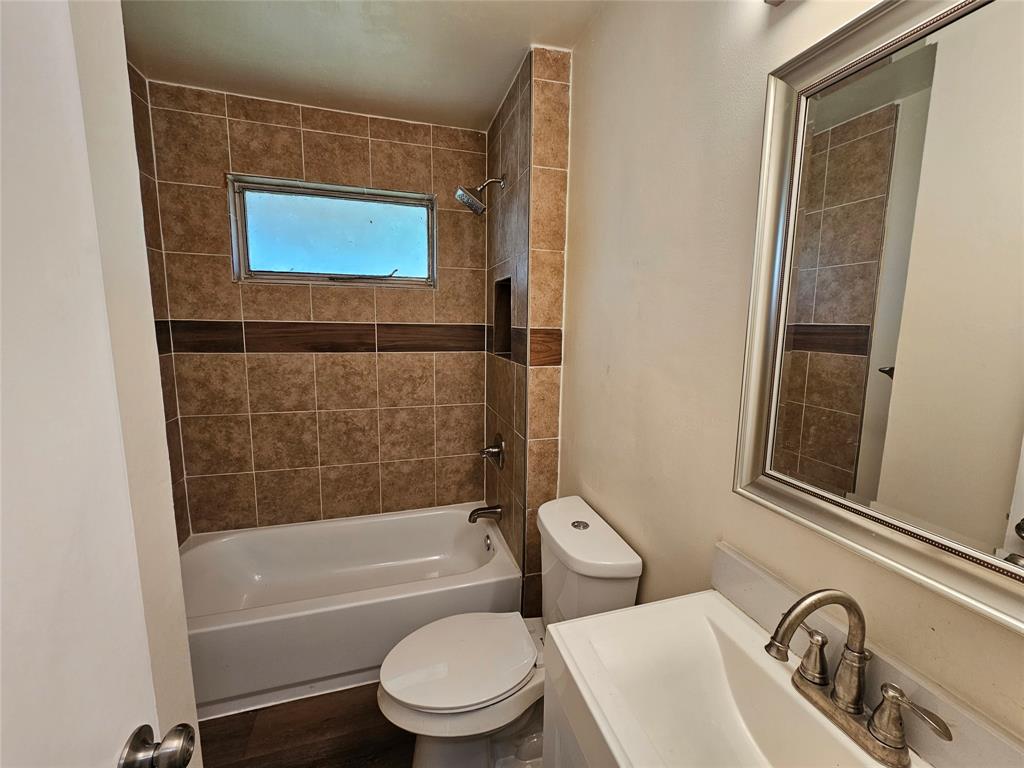 Hamilton Park 04 - Residential Lease