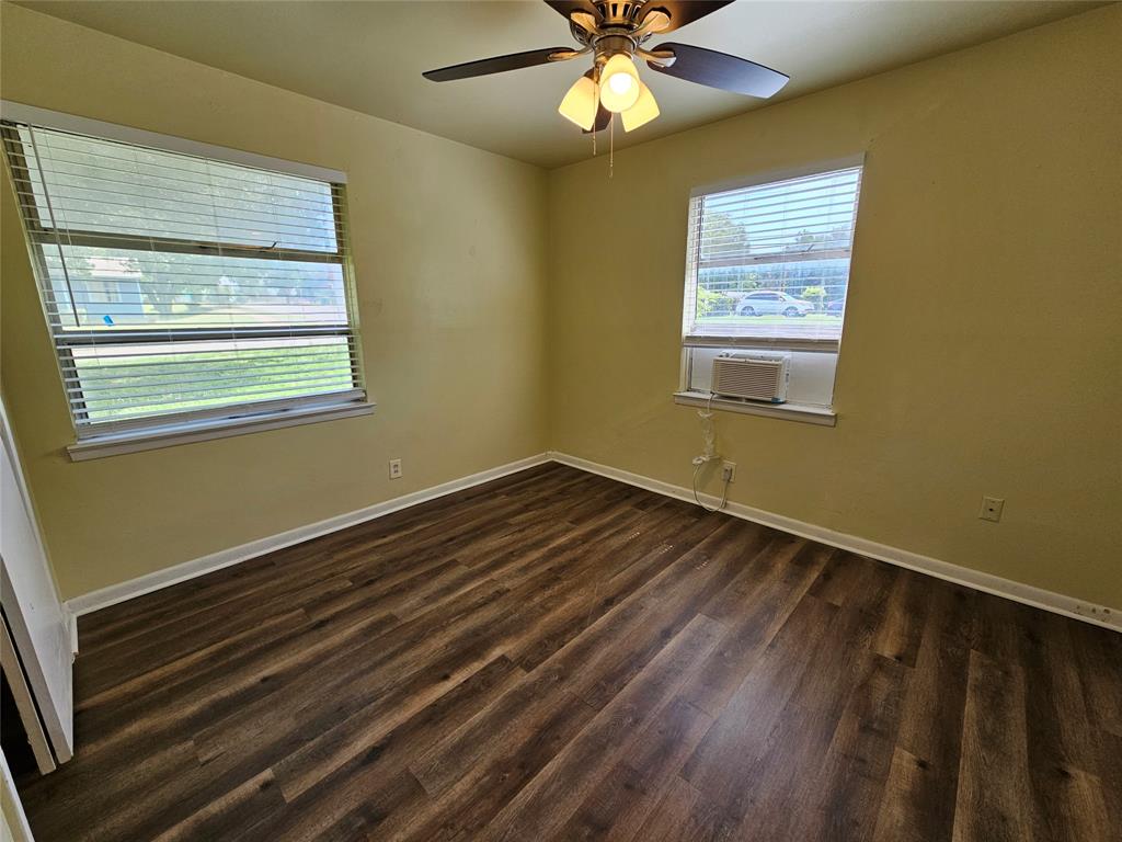 Hamilton Park 04 - Residential Lease