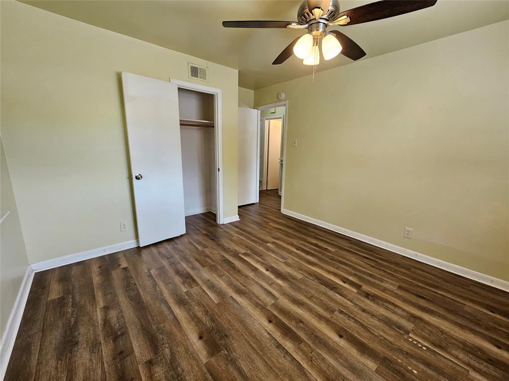 Hamilton Park 04 - Residential Lease