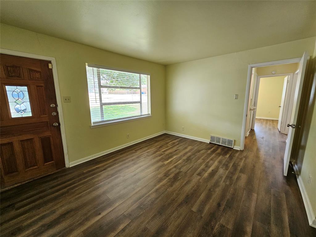 Hamilton Park 04 - Residential Lease