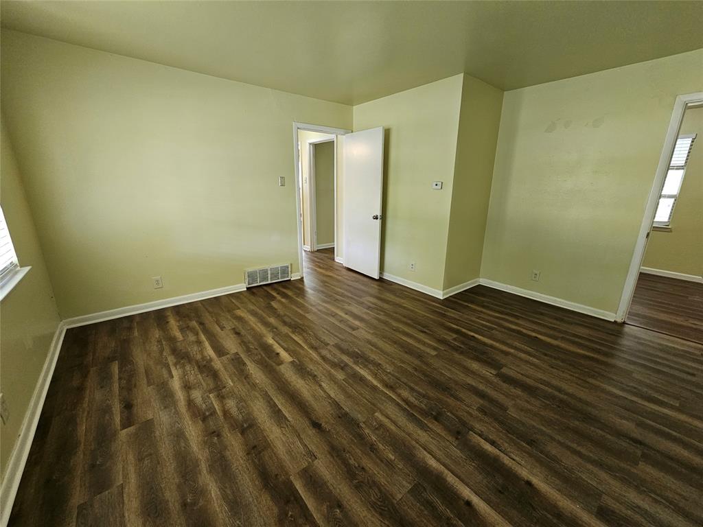 Hamilton Park 04 - Residential Lease