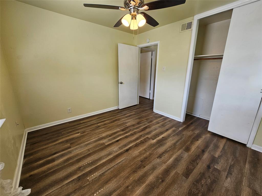 Hamilton Park 04 - Residential Lease