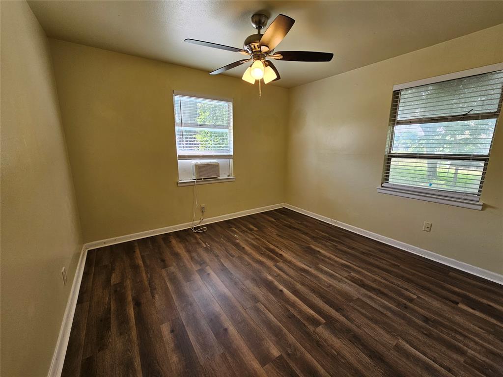 Hamilton Park 04 - Residential Lease