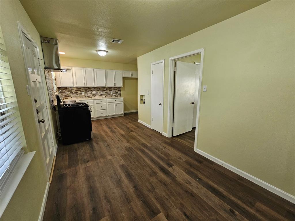 Hamilton Park 04 - Residential Lease