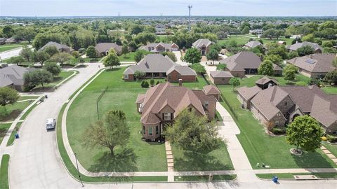 Photo of 925 Lorene Drive, Wylie, TX 75098 (MLS # 21231946)