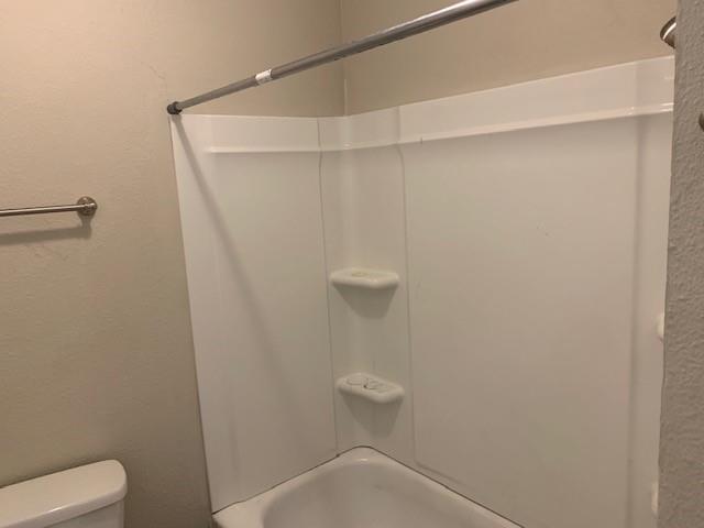 Rollins School - Residential Lease