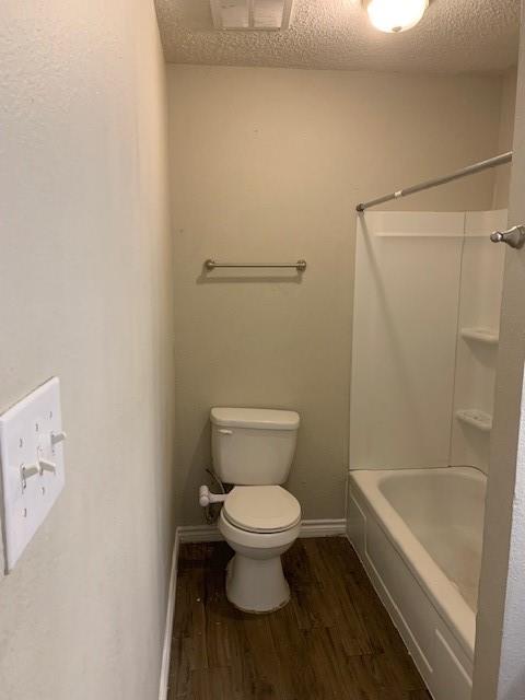 Rollins School - Residential Lease