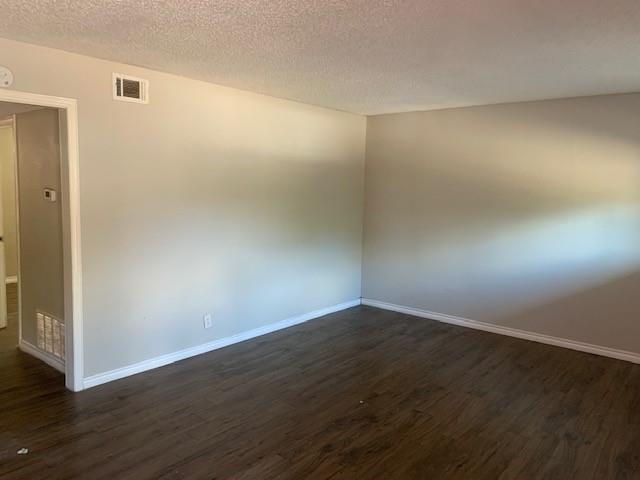 Rollins School - Residential Lease